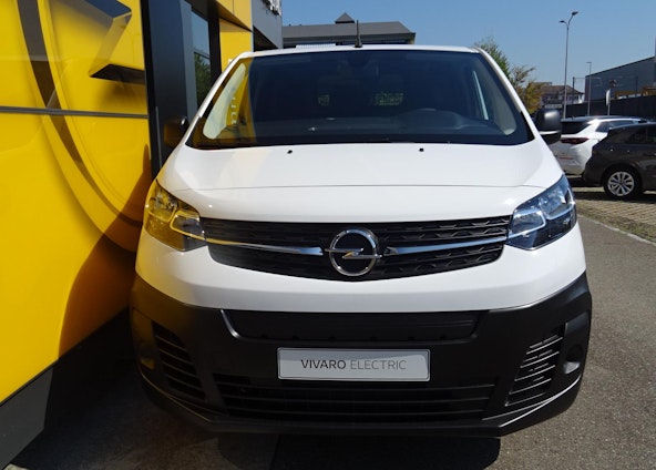 Vehicle image 6 Vehicle image 6