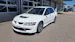 Mitsubishi Lancer Evolution 8 RS