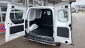 Nissan Townstar Kaw. 2.2 t L1 EV45 22 kw Tekna