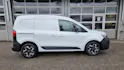 Nissan Townstar Kaw. 2.2 t L1 EV45 22 kw Tekna