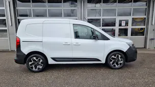 Nissan Townstar Kaw. 2.2 t L1 EV45 22 kw Tekna