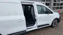 Nissan Townstar Kaw. 2.2 t L1 EV45 22 kw Tekna