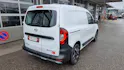 Nissan Townstar Kaw. 2.2 t L1 EV45 22 kw Tekna