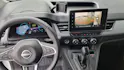 Nissan Townstar Kaw. 2.2 t L1 EV45 22 kw Tekna