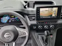Nissan Townstar Kaw. 2.2 t L1 EV45 22 kw Tekna