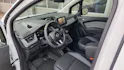 Nissan Townstar Kaw. 2.2 t L1 EV45 22 kw Tekna