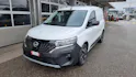 Nissan Townstar Kaw. 2.2 t L1 EV45 22 kw Tekna