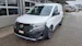 Nissan Townstar Kaw. 2.2 t L1 EV45 22 kw Tekna