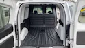 Nissan Townstar Kaw. 2.2 t L1 EV45 22 kw Tekna