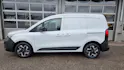 Nissan Townstar Kaw. 2.2 t L1 EV45 22 kw Tekna