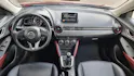 Mazda CX-3 2.0 Revolution AWD