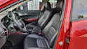 Mazda CX-3 2.0 Revolution AWD