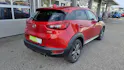 Mazda CX-3 2.0 Revolution AWD