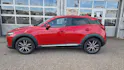 Mazda CX-3 2.0 Revolution AWD