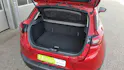 Mazda CX-3 2.0 Revolution AWD