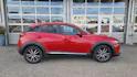 Mazda CX-3 2.0 Revolution AWD