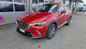 Mazda CX-3 2.0 Revolution AWD