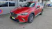 Mazda CX-3 2.0 Revolution AWD