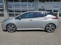 Nissan Leaf N-Connecta 40kWh