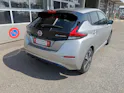 Nissan Leaf N-Connecta 40kWh