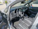 Nissan Leaf N-Connecta 40kWh