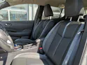 Nissan Leaf N-Connecta 40kWh