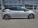 Nissan Leaf N-Connecta 40kWh