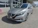 Nissan Leaf N-Connecta 40kWh