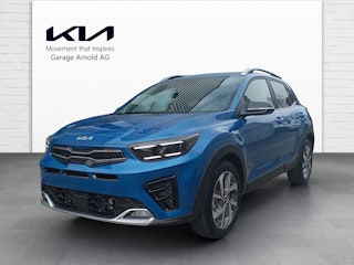 Vehicle placeholder image