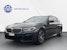 BMW 520d xDrive Touring