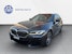 BMW 520d xDrive Touring BMW 520d xDrive Touring