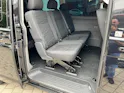 VW T6.1 Caravelle 3400 2.0 TDI 150 Comfortline Liberty 4m