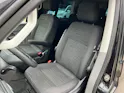 VW T6.1 Caravelle 3400 2.0 TDI 150 Comfortline Liberty 4m