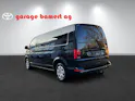 VW T6.1 Caravelle 3400 2.0 TDI 150 Comfortline Liberty 4m