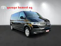VW T6.1 Caravelle 3400 2.0 TDI 150 Comfortline Liberty 4m