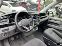 VW T6.1 Caravelle 3400 2.0 TDI 150 Comfortline Liberty 4m