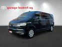 VW T6.1 Caravelle 3400 2.0 TDI 150 Comfortline Liberty 4m