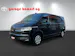 VW T6.1 Caravelle 3400 2.0 TDI 150 Comfortline Liberty 4m