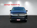 VW T6.1 Caravelle 3400 2.0 TDI 150 Comfortline Liberty 4m