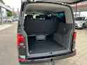 VW T6.1 Caravelle 3400 2.0 TDI 150 Comfortline Liberty 4m