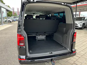 VW T6.1 Caravelle 3400 2.0 TDI 150 Comfortline Liberty 4m