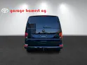 VW T6.1 Caravelle 3400 2.0 TDI 150 Comfortline Liberty 4m