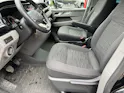 VW T6.1 Caravelle 3400 2.0 TDI 150 Comfortline Liberty 4m