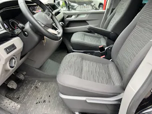 VW T6.1 Caravelle 3400 2.0 TDI 150 Comfortline Liberty 4m