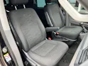 VW T6.1 Caravelle 3400 2.0 TDI 150 Comfortline Liberty 4m