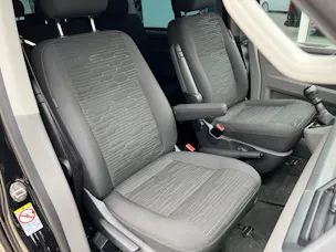 VW T6.1 Caravelle 3400 2.0 TDI 150 Comfortline Liberty 4m