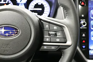 Subaru Impreza 2.0i e-Boxer Luxury
