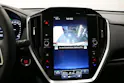 Subaru Impreza 2.0i e-Boxer Luxury