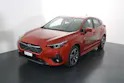 Subaru Impreza 2.0i e-Boxer Luxury