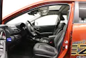 Subaru Impreza 2.0i e-Boxer Luxury